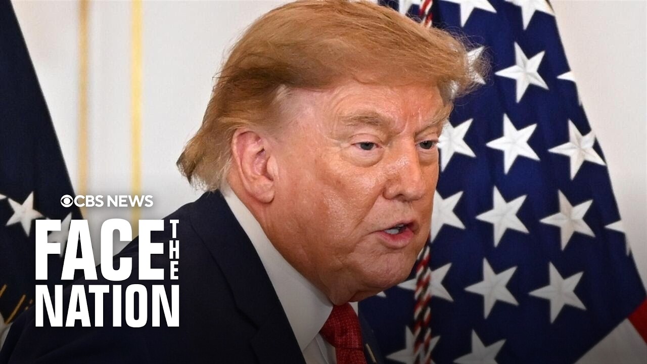 Trump faces disappointing July jobs report