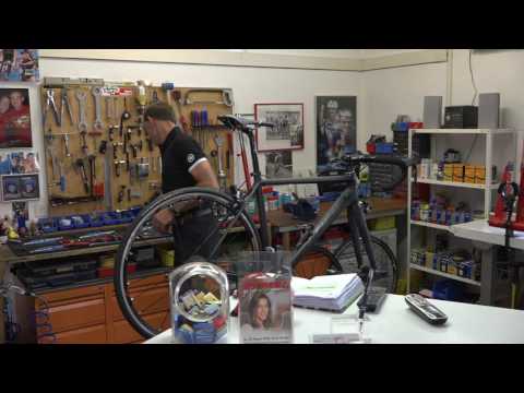 TELE TOP: Nicola Spirig