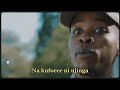 Diamond Platnumz - Komasava ft.Khalil Harisson, Chley (Comment Ça Va Official Music Video) Amapiano