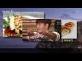 '지리한 장마 맘이 무' 글에 포함된 동영상
