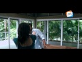 Ee Nilavupol NEE KO NAA CHA New Malayalam Movie Song Sunny Wayne Poojitha Gopi Sunder