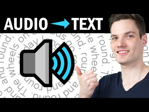 how to set up a virtual audio cable windows 10 how to set up a virtual audio cable windows 10