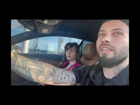 Robert sa batut cu rafaelo /a distrus relatia de 5 luni 🔥🔥💢💯🔝