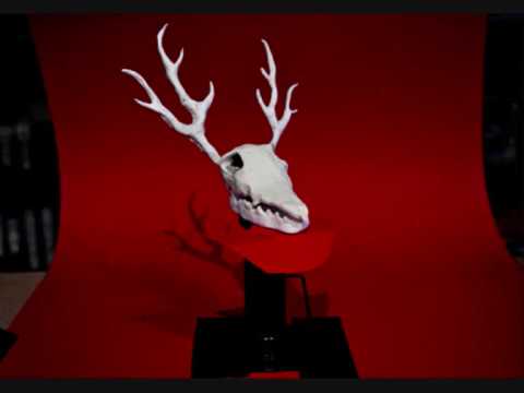 download lagu mp3 mp4 Mew Apocalypso, download lagu Mew Apocalypso gratis, unduh video klip Download Mew Apocalypso Mp3 dan Mp4 Music Online Gratis