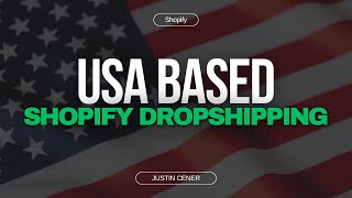Super Fast Shopify Dropshipping With Doba's USA Shipping