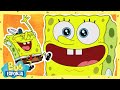 Piadas Do Bob Esponja Parte 2 Bob Esponja Em Português