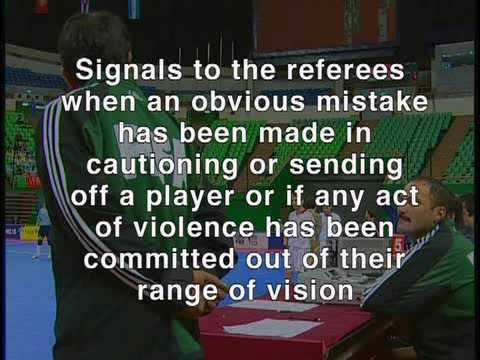 download lagu mp3 mp4 Timekeeper In Football, download lagu Timekeeper In Football gratis, unduh video klip Timekeeper In Football