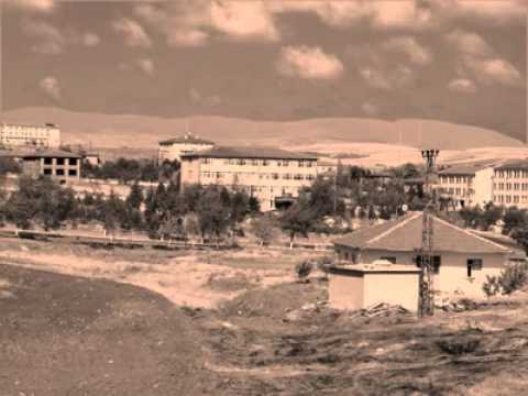 KULDURAN ...___OLMAZ OLSUN___ .