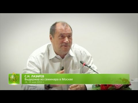 Quando smetto di bere qui illuminano la canzone sarà sorpreso Dipendenza di alcolizzato di centro di riabilitazione regione di Mosca