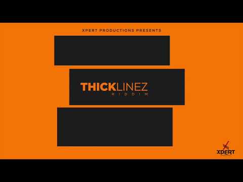 Stamina Smurf - Definition Of Lit (Audio)