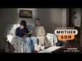 Mother And Son A Night Bound By Love Tested By Pain Movie Explained