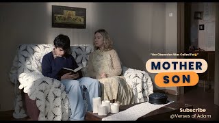 Download lagu 'Mother and Son... A Night Bound by Love, Tested by Pain | Movie Explained' mp3 Download lagu 'Mother and Son... A Night Bound by Love, Tested by Pain | Movie Explained' mp3