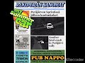 MY SUMMER CAR HEIKKI MUSTONEN ROUTAINEN MAA DEATH MENU MUSIC LYRICS