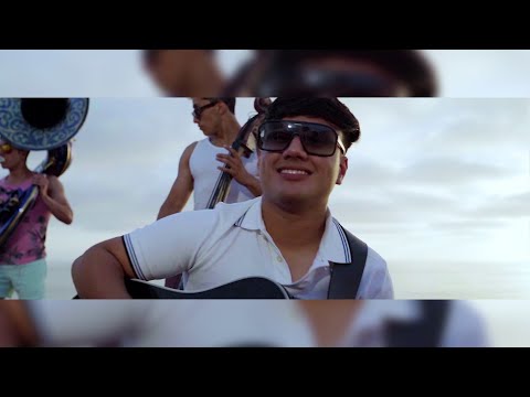 Maxima Alianza - Blanca Nieves ( Video 2019 ) "Exclusivo"