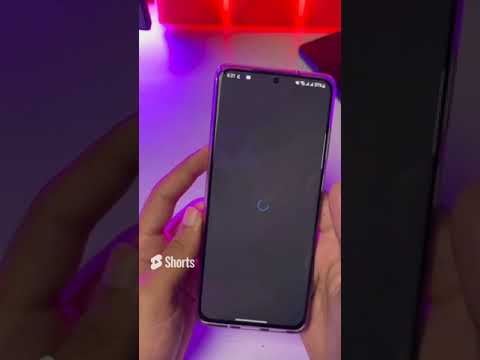 Turn Off Google Assistant on Android #android #androidtips #androidtricks #googleassistant #google