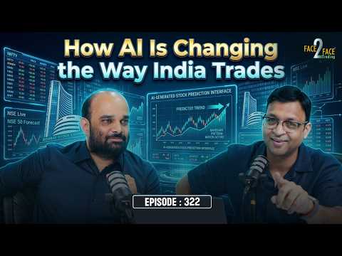 elearnmarkets youtube video