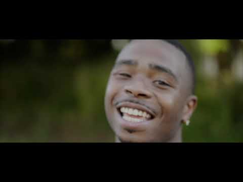 LIL GMAN X G-BO LEAN - ANTIOCH (REMIX)