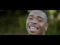 LIL GMAN X G BO LEAN ANTIOCH REMIX