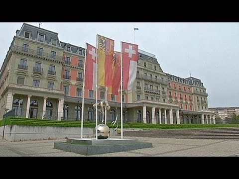 Vatikan: Vorgehen gegen pädophile Priester vorbildlich