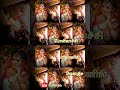 Mookkuthi Muthazhagu Whatsapp Status