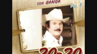 Antonio aguilar ausencia eterna