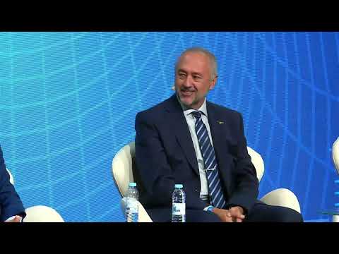 Sustainability and Aviation