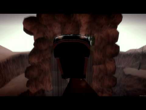 [DM]Anass V.1 - Desert Skills