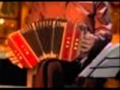 Astor Piazzolla   Mufa 72