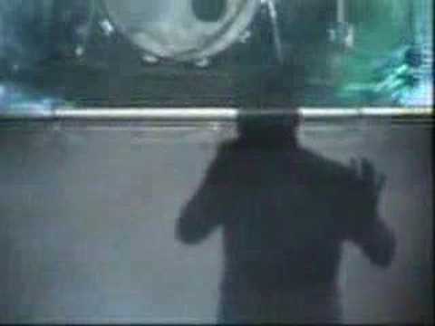 Petr Muk - Neusinej (Live)