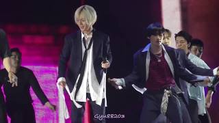 Download lagu 180406 Super Junior ~Devil~ SMTinDUBAI mp3 Download lagu 180406 Super Junior ~Devil~ SMTinDUBAI mp3