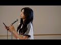 The Debut Dream Academy Sophia S Prep VLOG 더 데뷔 드림 아카데미 소피아 브이로그