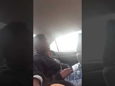 Ky Da Yung Og “HARDAWAY CHALLENGE “