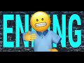 Emoji ENDLESS