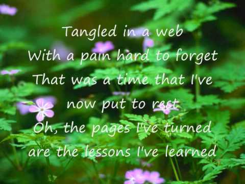 download lagu mp3 mp4 Anastacia Welcome To My Truth Lyrics, download lagu Anastacia Welcome To My Truth Lyrics gratis, unduh video klip Anastacia Welcome To My Truth Lyrics