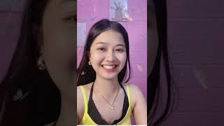 Download lagu BIGO LIVE SHOW GIRL#278#CUTE #GIRL #HOT BABY #beautiful #US #THAILAND GIRL HOT mp3 Download lagu BIGO LIVE SHOW GIRL#278#CUTE #GIRL #HOT BABY #beautiful #US #THAILAND GIRL HOT mp3
