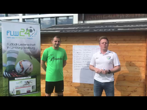 Der flw24 Promi-Tipp mit Christoph Weyer