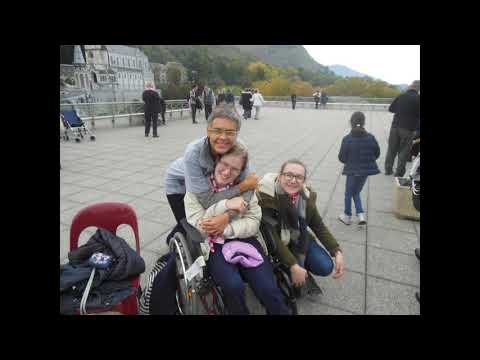 Put srca 20. 2. 2019 - Magda Kaliterna