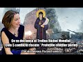 What Will Trigger World War III The 5 Risky Conflicts The Prophecies Of The Holy Fathers