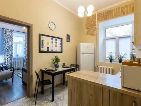 фото ленина ул, 12, гродно, гродненская область, 2 комн., 49 м² 0