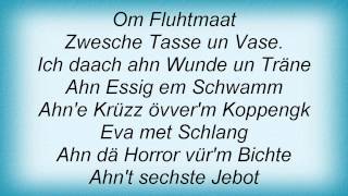 Bap - Jipsmann Lyrics_1