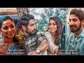 Vaa En Uyire Couple Love Efx Whatsapp Status Feeling Song Tamil ️ CrazySurya3307