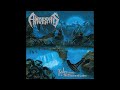 Amorphis - Folk of the North
