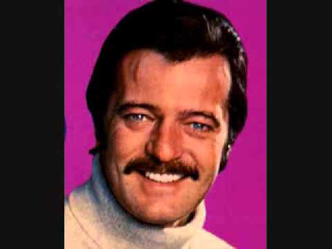 What A Wonderful World Robert Goulet