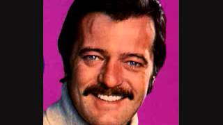 What A Wonderful World Robert Goulet