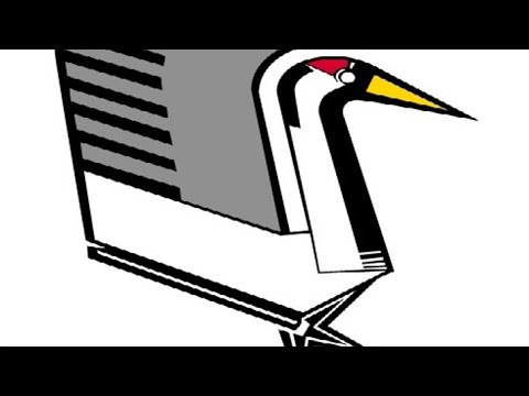 IBK Alingsås  - Fröjereds IBF    Damer DIV. 1