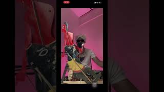 Download lagu Samad maroh Said tak kaba #wayangkulit #wokyoh mp3