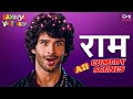 रमैया वस्तावैया बेस्ट कॉमेडी सीन्स Giris