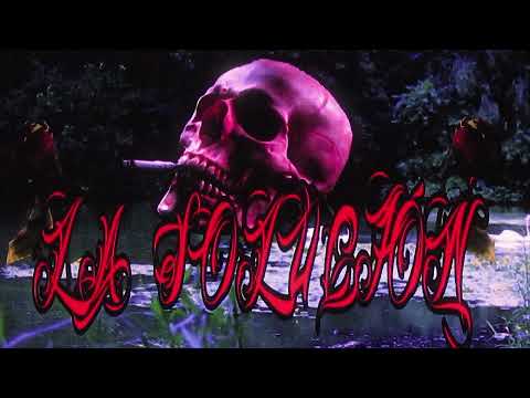 FILTHYWAYZ - HEAVEN [OFFICIAL VIDEO]