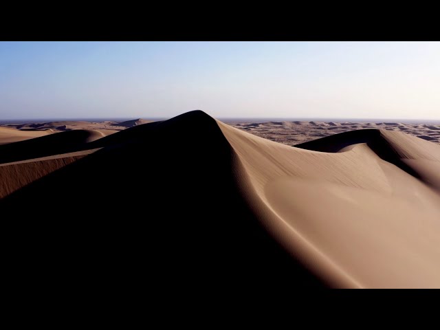 عطر مونتال بلاك عود  - 100 مل - أو دي برفان