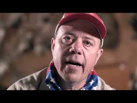 Parker Space Not Running